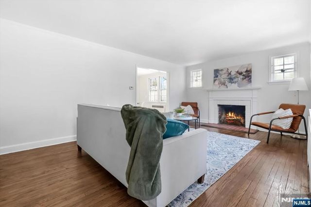 364 Owen Avenue, Fair Lawn, NJ 07410