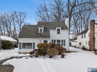 364 Owen Avenue, Fair Lawn, NJ 07410