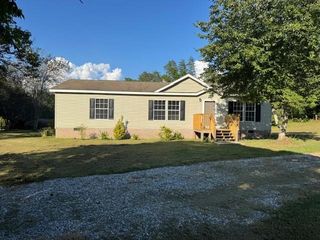 833 Old Dahlonega Highway, Dahlonega, GA 30533