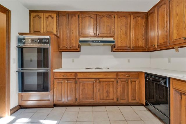 12205 Cantle Road, Oklahoma City, OK 73120