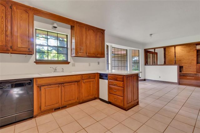 12205 Cantle Road, Oklahoma City, OK 73120