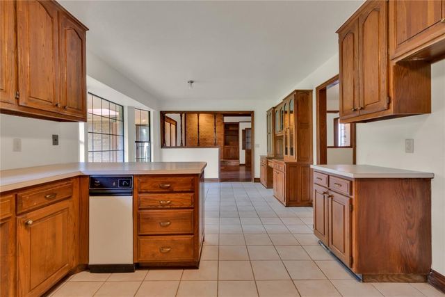 12205 Cantle Road, Oklahoma City, OK 73120