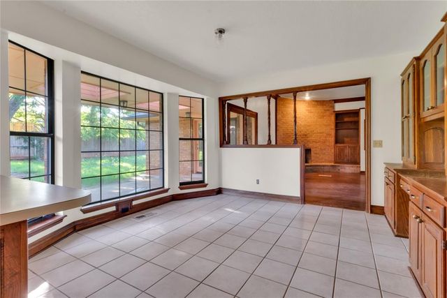 12205 Cantle Road, Oklahoma City, OK 73120