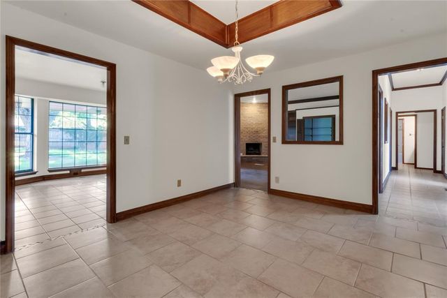12205 Cantle Road, Oklahoma City, OK 73120