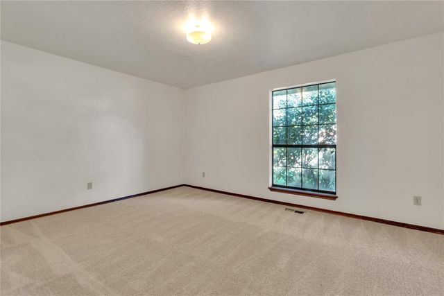12205 Cantle Road, Oklahoma City, OK 73120