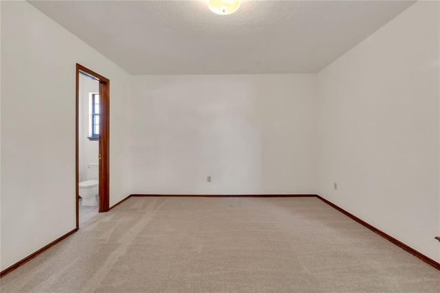 12205 Cantle Road, Oklahoma City, OK 73120