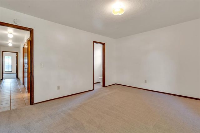 12205 Cantle Road, Oklahoma City, OK 73120