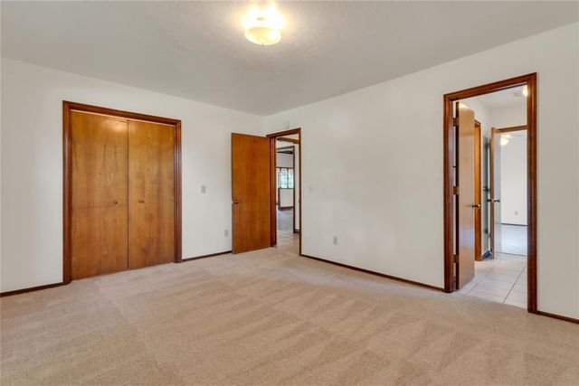 12205 Cantle Road, Oklahoma City, OK 73120