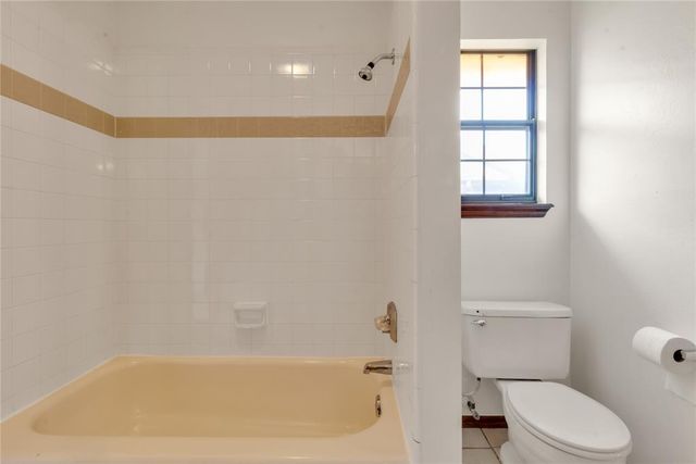 12205 Cantle Road, Oklahoma City, OK 73120