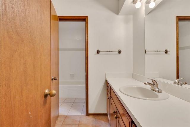 12205 Cantle Road, Oklahoma City, OK 73120