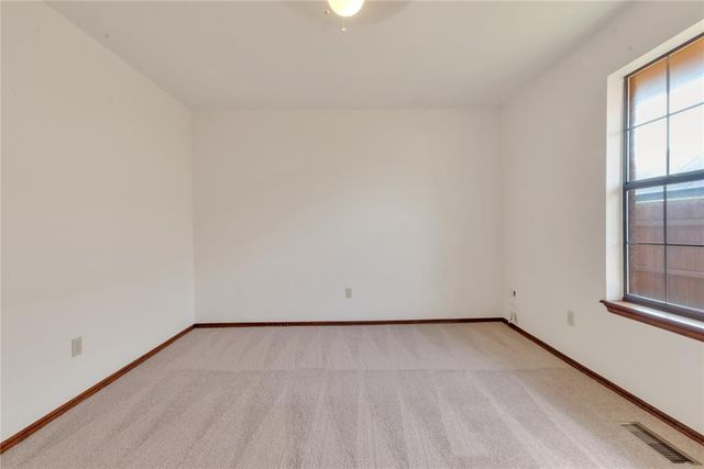 12205 Cantle Road, Oklahoma City, OK 73120
