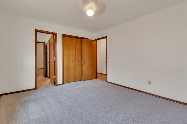 12205 Cantle Road, Oklahoma City, OK 73120