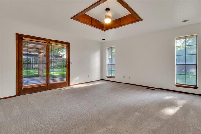 12205 Cantle Road, Oklahoma City, OK 73120