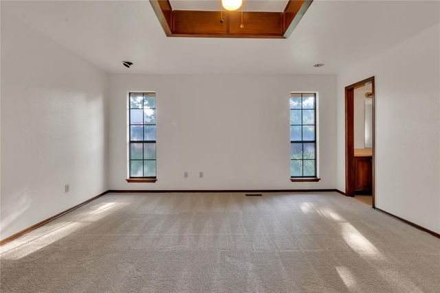 12205 Cantle Road, Oklahoma City, OK 73120