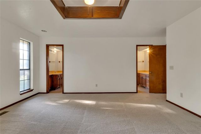 12205 Cantle Road, Oklahoma City, OK 73120