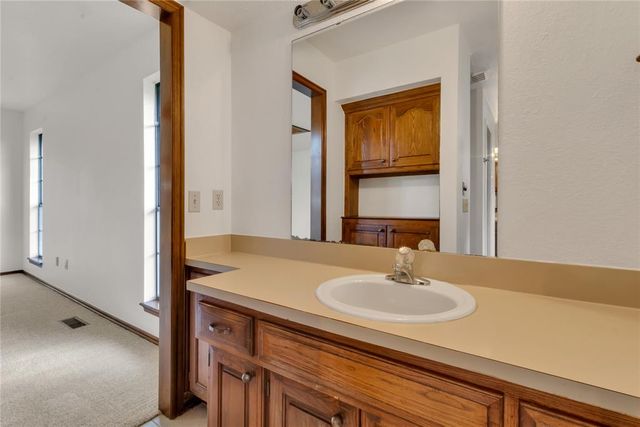 12205 Cantle Road, Oklahoma City, OK 73120