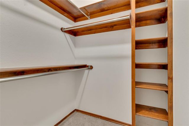 12205 Cantle Road, Oklahoma City, OK 73120