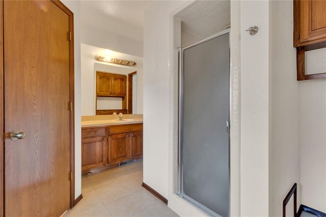 12205 Cantle Road, Oklahoma City, OK 73120