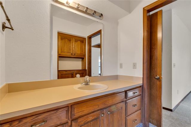 12205 Cantle Road, Oklahoma City, OK 73120