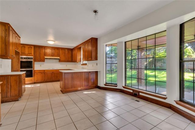 12205 Cantle Road, Oklahoma City, OK 73120
