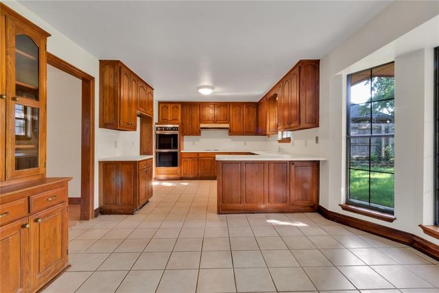 12205 Cantle Road, Oklahoma City, OK 73120