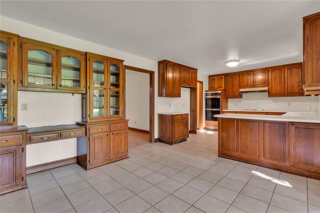 12205 Cantle Road, Oklahoma City, OK 73120