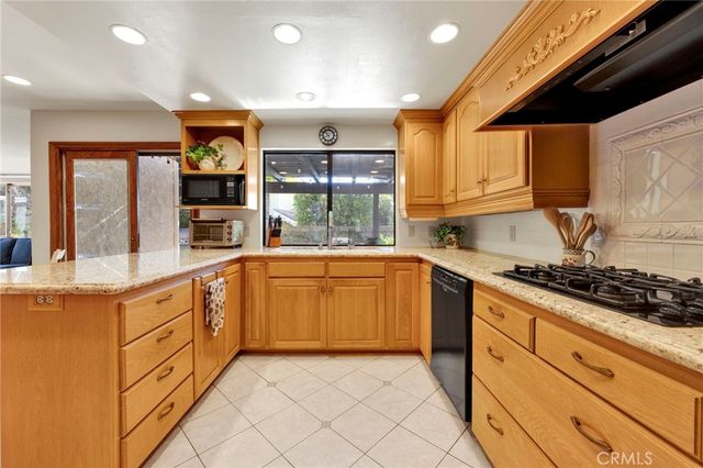 2234 Flintridge, Glendale, CA 91206