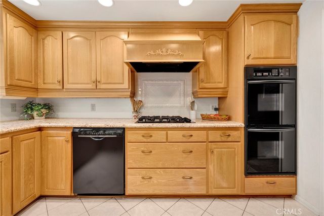 2234 Flintridge, Glendale, CA 91206