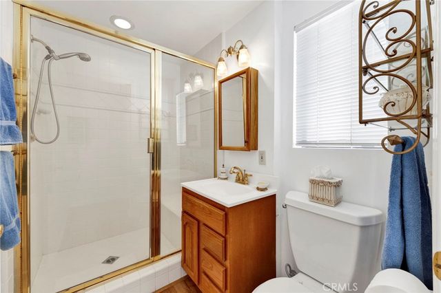 2234 Flintridge, Glendale, CA 91206