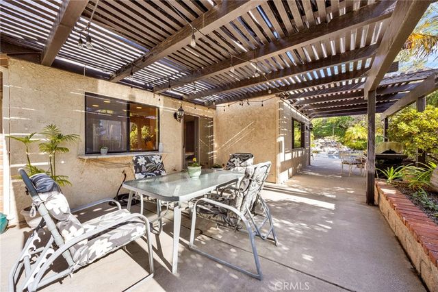 2234 Flintridge, Glendale, CA 91206