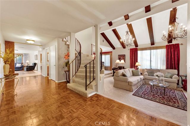 2234 Flintridge, Glendale, CA 91206