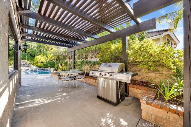 2234 Flintridge, Glendale, CA 91206