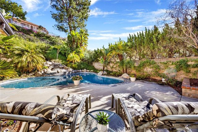 2234 Flintridge, Glendale, CA 91206