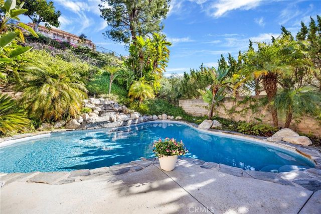 2234 Flintridge, Glendale, CA 91206