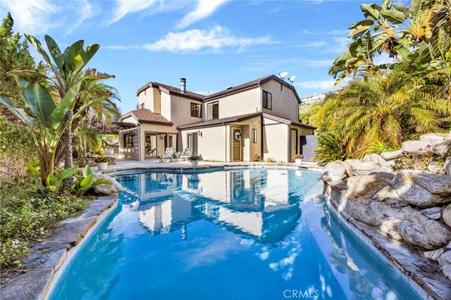 2234 Flintridge, Glendale, CA 91206