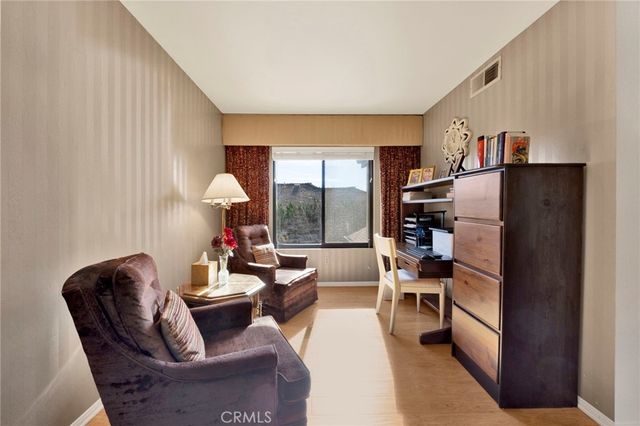 2234 Flintridge, Glendale, CA 91206