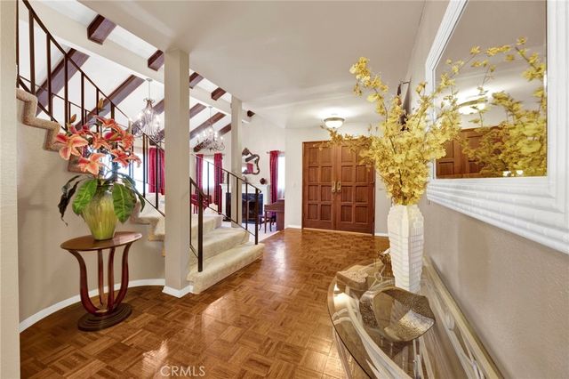 2234 Flintridge, Glendale, CA 91206