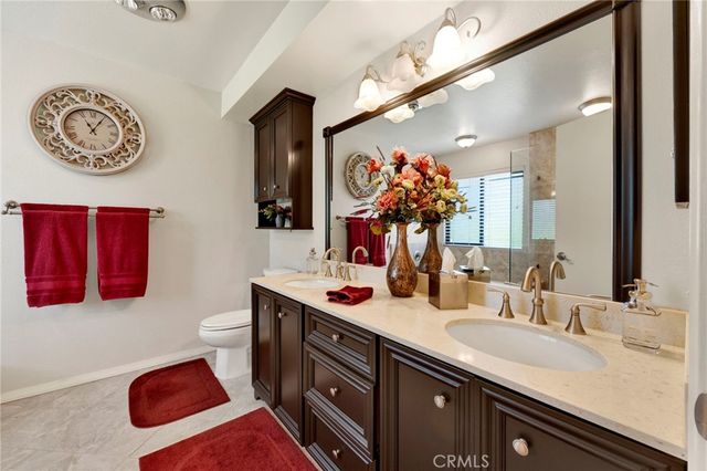 2234 Flintridge, Glendale, CA 91206