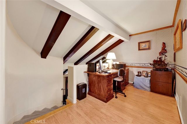 2234 Flintridge, Glendale, CA 91206