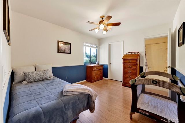 2234 Flintridge, Glendale, CA 91206