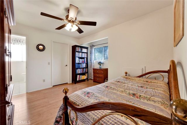 2234 Flintridge, Glendale, CA 91206