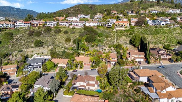 2234 Flintridge, Glendale, CA 91206