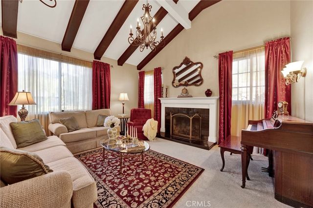 2234 Flintridge, Glendale, CA 91206