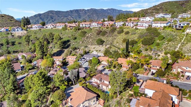 2234 Flintridge, Glendale, CA 91206