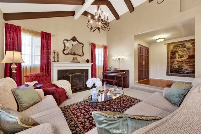 2234 Flintridge, Glendale, CA 91206