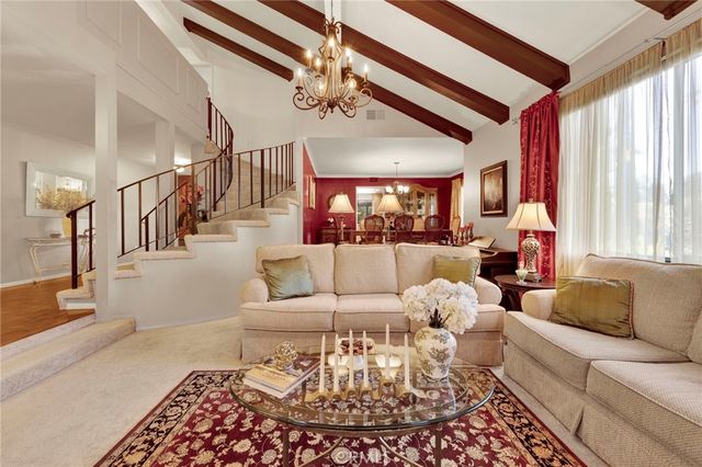 2234 Flintridge, Glendale, CA 91206