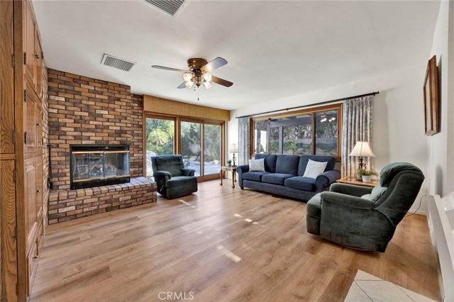 2234 Flintridge, Glendale, CA 91206