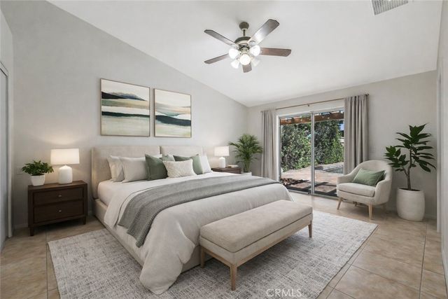 30356 Avenida Juarez, Cathedral City, CA 92234