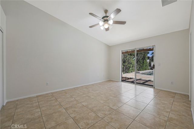 30356 Avenida Juarez, Cathedral City, CA 92234