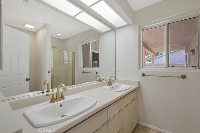 30356 Avenida Juarez, Cathedral City, CA 92234